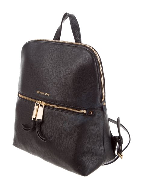 backpack purse michael kors outlet|Michael Kors purse backpack sale.